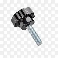 ÷����š��˿�������-������