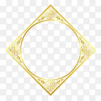 ��ʽ÷���й��羫����ɫ�߿�ʸ��-������