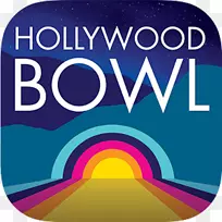 好莱坞碗沃尔特迪斯尼音乐厅洛杉矶爱乐乐团-好莱坞-空若网 好莱坞碗沃尔特迪斯尼音乐厅洛杉矶爱乐乐团-好莱坞-空若网