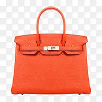 HERMES(������)�����ɫƤ�������-������