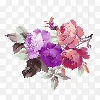 ����й��绨֦װ��ͼ��-������