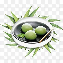 ����������ʳ���ز�-������