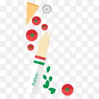 食物食材厨房-空若网 食物食材厨房-空若网