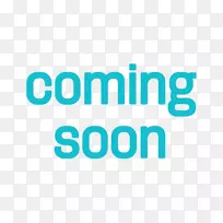 精装专家有限责任公司纽约服务大楼即将到来-空若网 精装专家有限责任公司纽约服务大楼即将到来-空若网