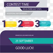 ��ɫ��������ͼ��-������