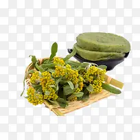 ¿ª»¨µÄÇåÃ÷²ÝʵÎïÃâ¿Ù-¿ÕÈôÍø ¿ª»¨µÄÇåÃ÷²ÝʵÎïÃâ¿Ù-¿ÕÈôÍø