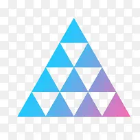 ����������������-������