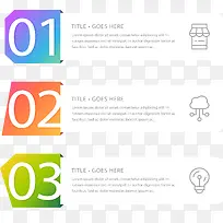 �Ų����ֱ���ͼ��-������