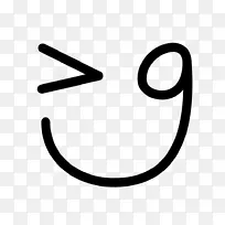 ��ͷ��Ӱ��Ȩ��������-������