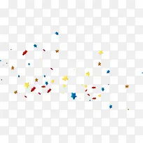 ���Ư��������-������