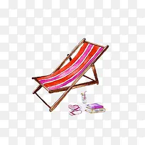 ˮ��ɳ̲��-������