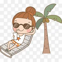 ɳ̲��Ů-������