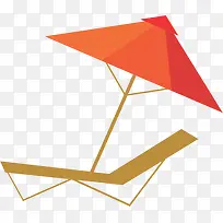 太阳伞-空若网 太阳伞-空若网