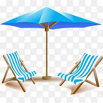 手绘卡座-空若网 手绘卡座-空若网