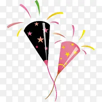 ��pngʸ���ز�-������