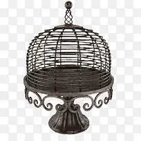 ��ɫ�����ӵ����-������