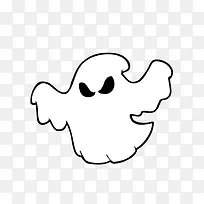 ��ɫС��-������