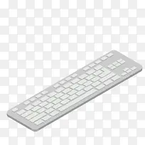 卡通键盘矢量图下载-空若网 卡通键盘矢量图下载-空若网