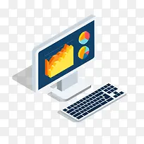 ��ɫԲ�����ݷ���Ԫ��-������