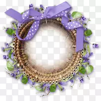 ���ּ�������������������ݸ����֡-������