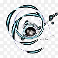 ʸ�����⶯̬����-������