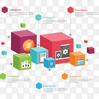 ���رһ��ҷ���ͼ��-������