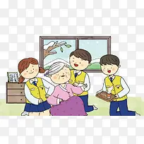 ʸ����ͨ������-������