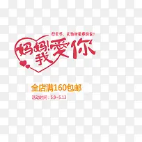 �����Ұ���-������