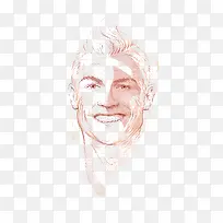 �ֻ��Ի���-������