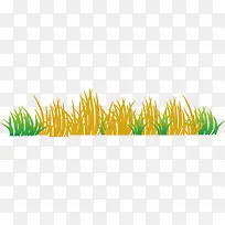 С�ݾ������С��-������