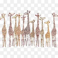 ʸ������廭-������