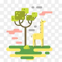 ��ͨ�ֻ���Ȼ���������ƽ��ͼ��-������