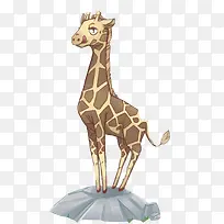 ʸ������¹-������