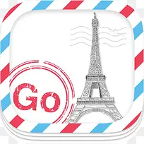 �ֻ���·������Ӧ��ͼ��-������