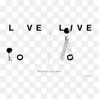 �������������-������