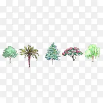 ˮ���ֻ�ïʢ����Ҷ-������