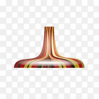 ��ɫ�ٲ�-������