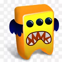 计算机图标设计图标-空若网 计算机图标设计图标-空若网