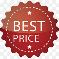 ��ɫ��ݻ��ߴ�����ǩ-������