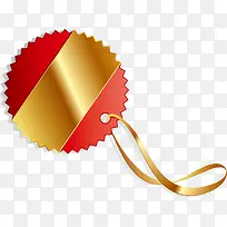 �ֻ��ݻ��߹���-������