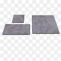 大理石客厅地板-空若网 大理石客厅地板-空若网