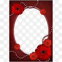 ��ı߿�װ��-������