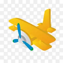 ��ͨ��ɫ�ɻ�-������