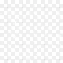 �߶Գƽǵ�ͼ��-���ѩ����ë-������