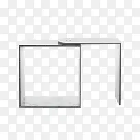 大理石电脑桌-空若网 大理石电脑桌-空若网