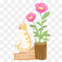 ��ͨ�ֻ�С�����Զ���-������