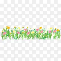 ��ɫС����С�ݱ���-������