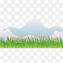 ��ɫС���ʻ�����羰-������