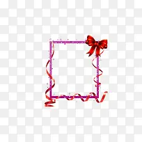 ºìÉ«²Ê´ø±ß¿ò-¿ÕÈôÍø ºìÉ«²Ê´ø±ß¿ò-¿ÕÈôÍø