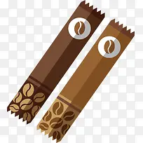 ��Լ��ɫ��װ����-������